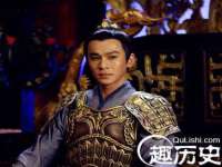 义乌市恬阔网络科技有限公司