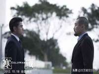 义乌市恬阔网络科技有限公司