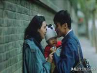 义乌市恬阔网络科技有限公司