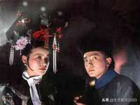 义乌市恬阔网络科技有限公司