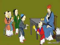 义乌市恬阔网络科技有限公司