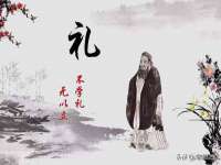 义乌市恬阔网络科技有限公司