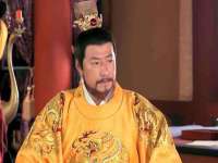 义乌市恬阔网络科技有限公司