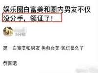 义乌市恬阔网络科技有限公司