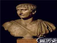 义乌市恬阔网络科技有限公司