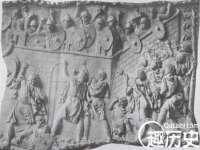 义乌市恬阔网络科技有限公司