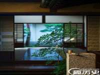 义乌市恬阔网络科技有限公司