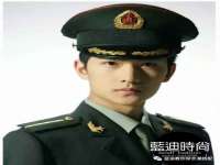义乌市恬阔网络科技有限公司
