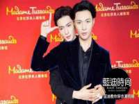 义乌市恬阔网络科技有限公司