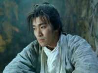 义乌市恬阔网络科技有限公司