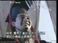 义乌市恬阔网络科技有限公司