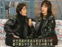 义乌市恬阔网络科技有限公司