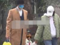 义乌市恬阔网络科技有限公司