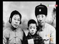义乌市恬阔网络科技有限公司