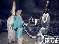义乌市恬阔网络科技有限公司