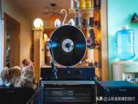 义乌市恬阔网络科技有限公司