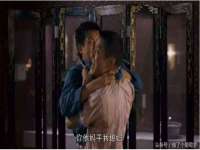 义乌市恬阔网络科技有限公司