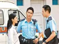 义乌市恬阔网络科技有限公司