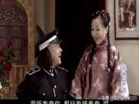义乌市恬阔网络科技有限公司