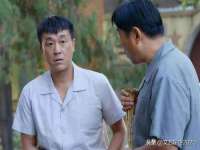 义乌市恬阔网络科技有限公司