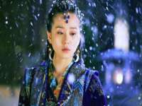 义乌市恬阔网络科技有限公司