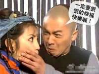 义乌市恬阔网络科技有限公司