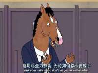 义乌市恬阔网络科技有限公司
