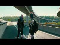 义乌市恬阔网络科技有限公司