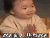 义乌市恬阔网络科技有限公司