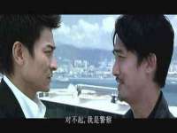 义乌市恬阔网络科技有限公司