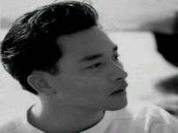 义乌市恬阔网络科技有限公司