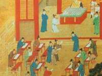 义乌市恬阔网络科技有限公司