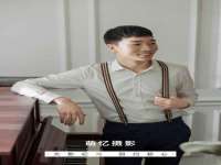 义乌市恬阔网络科技有限公司