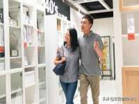 义乌市恬阔网络科技有限公司