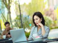 义乌市恬阔网络科技有限公司