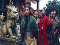 义乌市恬阔网络科技有限公司