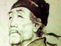 义乌市恬阔网络科技有限公司