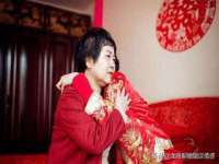 义乌市恬阔网络科技有限公司