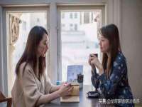 义乌市恬阔网络科技有限公司