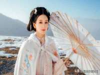 义乌市恬阔网络科技有限公司