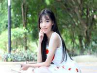 义乌市恬阔网络科技有限公司