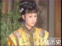 义乌市恬阔网络科技有限公司