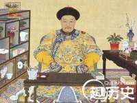 义乌市恬阔网络科技有限公司