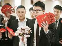 义乌市恬阔网络科技有限公司