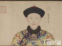 义乌市恬阔网络科技有限公司