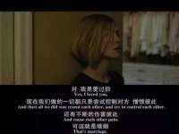 义乌市恬阔网络科技有限公司