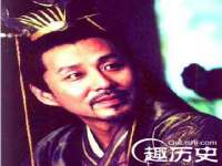 义乌市恬阔网络科技有限公司