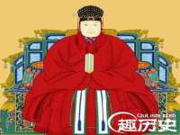 义乌市恬阔网络科技有限公司