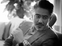 义乌市恬阔网络科技有限公司