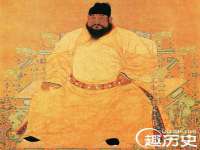 义乌市恬阔网络科技有限公司